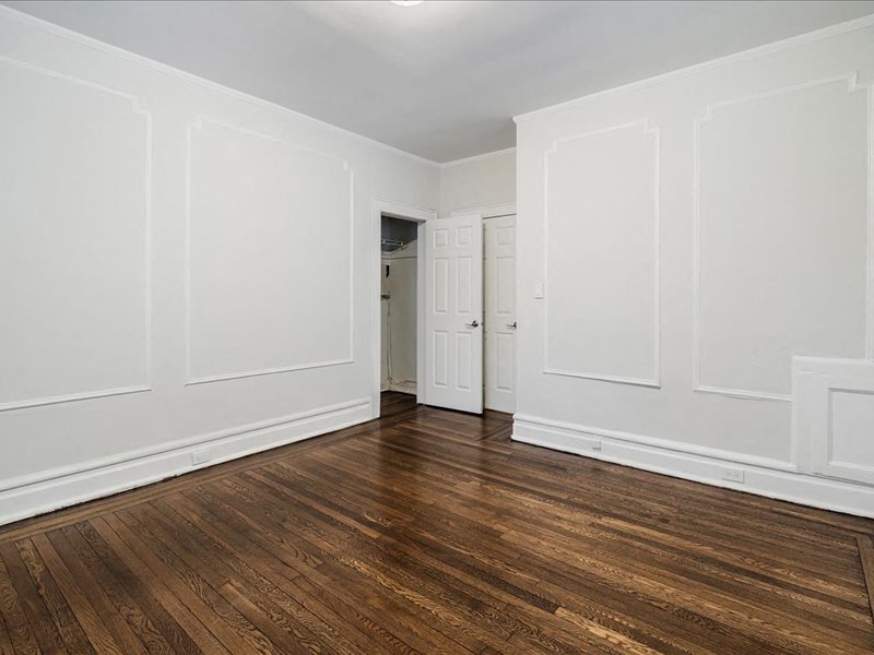 Gallery Photo 22